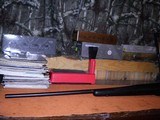 Remington 7007mm Rem mag - 6 of 8