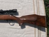 Weatherby 224 Varmintmaster 26" - 6 of 9