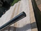 Weatherby 224 Varmintmaster 26" - 4 of 9