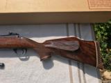Weatherby Mark V Ultramark 240 WBY Rare - 2 of 12