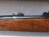 Weatherby Mark V Ultramark 240 WBY Rare - 3 of 12