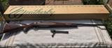 Weatherby Mark V Ultramark 240 WBY Rare - 6 of 12