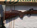 Weatherby Mark V Ultramark 240 WBY Rare - 7 of 12