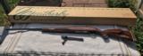 Weatherby Mark V Ultramark 240 WBY Rare - 1 of 12