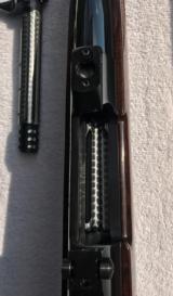 Weatherby Mark V Ultramark 240 WBY Rare - 12 of 12