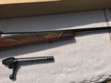 Weatherby Mark V Ultramark 240 WBY Rare - 8 of 12