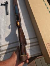 Weatherby Mark V Ultramark 240 WBY Rare - 10 of 12