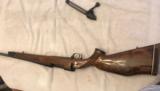 Weatherby Mark V Deluxe 30-06 26" Barrel Very Nice - 6 of 11