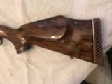 Weatherby Mark V Deluxe 30-06 26" Barrel Very Nice - 2 of 11