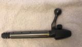 Weatherby Mark V Deluxe 30-06 26" Barrel Very Nice - 11 of 11