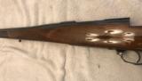 Weatherby Mark V Deluxe 30-06 26" Barrel Very Nice - 3 of 11