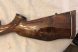 Weatherby Mark V Deluxe 30-06 26" Barrel Very Nice - 7 of 11
