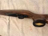 Weatherby Mark V Deluxe 30-06 26" Barrel Very Nice - 5 of 11