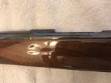 Weatherby Mark V Deluxe 30-06 26" Barrel Very Nice - 4 of 11