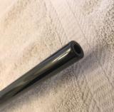 Weatherby Mark V Deluxe 30-06 26" Barrel Very Nice - 10 of 11