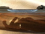 Weatherby Mark V Ultramark 257 Magnum 26” - 9 of 15