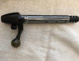 Weatherby Mark V Ultramark 257 Magnum 26” - 4 of 15