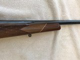 Weatherby Mark V Ultramark 257 Magnum 26” - 7 of 15