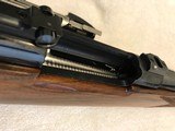 Weatherby Mark V Ultramark 257 Magnum 26” - 3 of 15