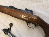 Weatherby Mark V Ultramark 257 Magnum 26” - 12 of 15