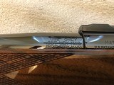 Weatherby Mark V Ultramark 257 Magnum 26” - 13 of 15