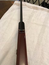 Early Weathrby South Gate 26” 257 Magnum - 2 of 15