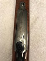 Weatherby Custom Shop26” 300 - 7 of 14