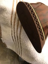 Weatherby Custom Shop26” 300 - 12 of 14