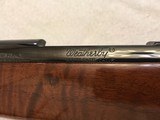 Weatherby Custom Shop26” 300 - 13 of 14
