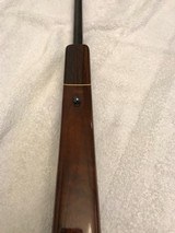 Weatherby Custom Shop26” 300 - 3 of 14