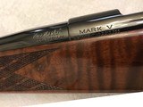 Weatherby Custom Shop26” 300 - 6 of 14