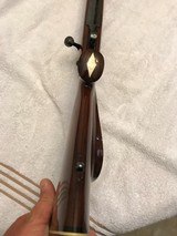 Weatherby Custom Shop26” 300 - 14 of 14
