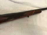 Weatherby Custom Shop26” 300 - 5 of 14