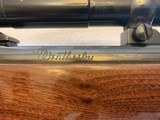 Weatherby Mark V 30-06 Early German - 9 of 15