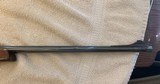 Weatherby Mark V 30-06 Early German - 13 of 15