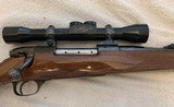 Weatherby Mark V 30-06 Early German - 3 of 15