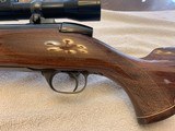 Weatherby Mark V 30-06 Early German - 11 of 15