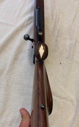 Weatherby Mark V 30-06 Early German - 5 of 15