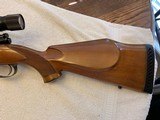 Weatherby South Gate 30-06 made by Sako - 12 of 15