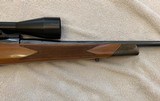 Weatherby South Gate 30-06 made by Sako - 11 of 15