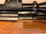 Weatherby South Gate 270 WCF - 12 of 12