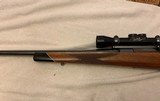 Weatherby South Gate 270 WCF - 2 of 12