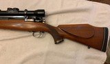 Weatherby South Gate 270 WCF - 11 of 12