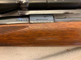 Weatherby South Gate 270 WCF - 5 of 12