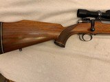 Weatherby South Gate 270 WCF - 10 of 12