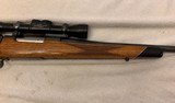 Weatherby South Gate 270 WCF - 6 of 12
