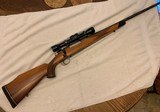 Weatherby South Gate 270 WCF - 1 of 12