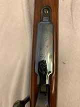 Weatherby Mark V Varmintmaster Custom Shop 26” - 10 of 13