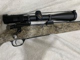 Weatherby Mark V Super Varmintmaster - 2 of 9