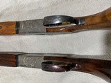 Weatherby Regency Shotguns 12 &20 - 15 of 15